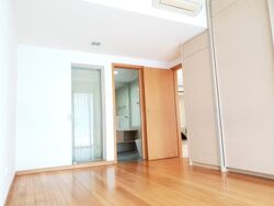 8 @ Mount Sophia (D9), Condominium #575844291